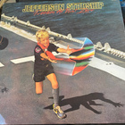 Jefferson Starship: Freedom at Point Zero 1979 LP - pikkukuva 1