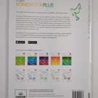Abrsm : The ABRSM Songbook Plus, Grade 5 - More Classic a... - pikkukuva 2