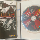 Resident Evil: The Umbrella Chronicles Wii - KUIN UUSI - pikkukuva 3