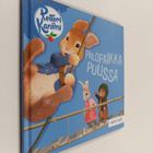 Piilopaikka puussa - pikkukuva 1