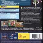 Toy Story 3 (Puhuttu myös suomeksi) - pikkukuva 2