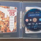 DVD: Miami Vice (Colin Farrell, Jamie Foxx 2006) - pikkukuva 3