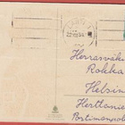 O Vikainen Tytöllä lyhde linnulle - pikkukuva 2