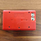 Nintendo Game & Watch Multi Screen Mickey & Donald Dm-53 - pikkukuva 2