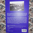 Ulamo&Karvonen : Kirottu Syväri 1p - pikkukuva 2