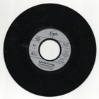 BELINDA Carlisle Single Qget Weak/ Should I let You In? 1988 - pikkukuva 4