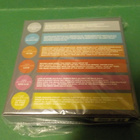 FLEETWOOD MAC - THE ALTERNATE COLLECTION UUSI 6CD BOKSI - pikkukuva 2