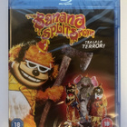 The Banana Splits Movie (Blu-ray) 2019 (UUSI) - pikkukuva 1