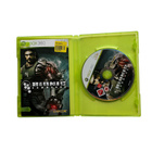 Bionic Commando (Xbox 360) - pikkukuva 2