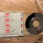 Suurlähettiläät . Syvää purppuraa nimmareilla CDS single - pikkukuva 2