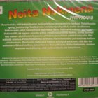 NOITA NOKINENÄ JYMYJOULU CD - pikkukuva 2