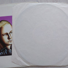 Edu Kettunen - Lentäjän poika (LP 1986) - pikkukuva 4