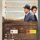 The Streets of San Francisco: Kausi 1 osa 1 (4DVD) - pikkukuva 2