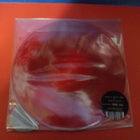 BULLET FOR MY VALENTINE - DONT NEED YOU  EX+ 10" SINGLE - pikkukuva 2