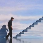 The Truman Show (1998) Jim Carrey - DVD - pikkukuva 4