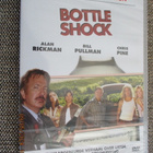 BOTTLE SHOCK (DVD) - pikkukuva 1