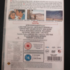 Zabriskie Point (1970) DVD - pikkukuva 2