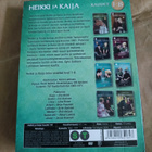 Heikki ja kaija (DVD) (8 levyä) - pikkukuva 2