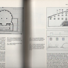 Schildt: Valkoinen pöytä, Otava 1982, sid, K3 +[Alvar Aalto] - pikkukuva 2