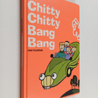 Ian Fleming : Chitty Chitty Bang Bang - pikkukuva 1