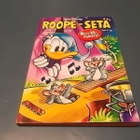 ROOPE-SETÄ - taskulehti no 355 , 3/2009 - pikkukuva 1