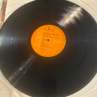The Kinks: Muswell Hillbillies 1971 LP - pikkukuva 4