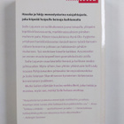Ulla-Maija Paavilainen : Sinulle luotu - pikkukuva 2