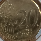 Suomi 2002 pientä valu vikaa - pikkukuva 1
