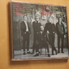 CD Topi Sorsakoski & Agents : Pop - pikkukuva 2