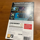 Flashback 25th Anniversary Collector's Edition - Switch - pikkukuva 2