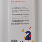 Pocket world in figures : 2018 edition - pikkukuva 2
