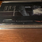 Saraste / FCO: Mozart Symph. 41 & Beethoven symph. 2 NM- FCO - pikkukuva 5
