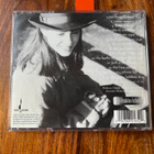 Rebecca Pidgeon - Four Marys cd Chesky Records - pikkukuva 2