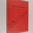 Ritva Prättälä : Young People and Food : Socio-cultural S... - pikkukuva 1