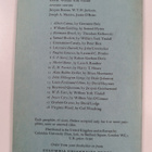 David Lodge : Graham greene - pikkukuva 2