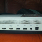 Xbox one S - pikkukuva 2