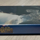 Black Panther (2018) Chadwick Boseman (UUSI) - pikkukuva 3