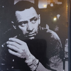 VANKILEIRI 17 ( William Holden ) dvd - pikkukuva 1