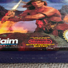 NES: Ironsword: Wizards & Warriors II, SCN - pikkukuva 5