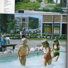 Kotiliesi n:o 17 1974 Kuopio. Riitta & Soile. Eeva Joenpelto - pikkukuva 3