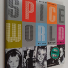 Spice Girls : Spiceworld - The Movie - pikkukuva 1