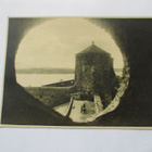 Savonlinna Olavinlinna n 1930 * - pikkukuva 1