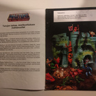 Masters of The Universe esite v.84/85? - pikkukuva 3