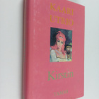 Kaari Utrio : Kirstin (signeerattu) - pikkukuva 1