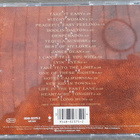 CD: Eagles - The Very Best Of The Eagles (1994) - pikkukuva 2