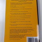 Tim Cameron-Kitchen : How to Get to the Top of Google : T... - pikkukuva 2