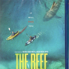 reef stalked	(78 152)	UUSI	-FI-	nordic,	BLU-RAY			2022 - pikkukuva 3