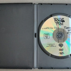 DVD: Sinulle On Postia (Tom Hanks, Meg Ryan 1998) - pikkukuva 3