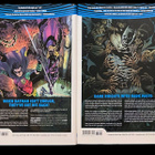 Batman: Detective Comics – Rebirth Deluxe Edition [HC] x 4 - pikkukuva 3