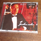 CD Joulun Valoa - Matti Lämsä - pikkukuva 1